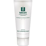 MBR Medical Beauty Research Kroppsvård BioChange Anti-Ageing Body Care Cell-Power Rich Contouring Cream 100 ml (18.026,00 kr / 1 l)