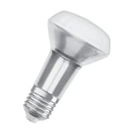 Osram LED-Lampa R63 (60) E27 Dim 36gr 927 LED-LAMPA DIM 36GR OSRAM 4058075126008