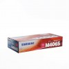 Samsung CLX 3305 - SAMSUNG Toner SU252A CLT-M406S Magenta 45581