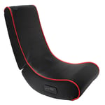 Gaming Chair Sports Playstation Game iPad Audio Music Cyber Rocker Xbox Sounds