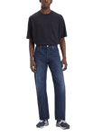 Levi's 555™ Relaxed Straight Jeans Blå