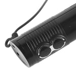 Electric Hand Blender Multifunction Portable Mini Handheld Immersion Blender UK