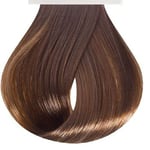 Dark Ash Blonde - Fab Pro