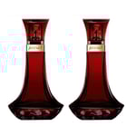 2-pack Beyonce Heat Kissed Edp 30ml