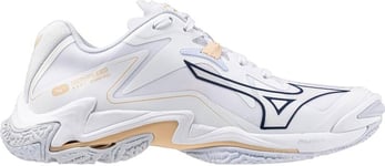 Mizuno Wave Lightning Z8 Dame