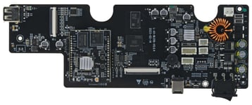 Anycubic Photon Mono M5 Mainboard