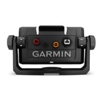 Garmin Mount (ECHOMAP™ Plus 72sv) -