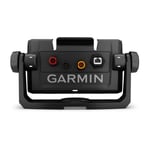 Garmin Mount (ECHOMAP™ Plus 72sv)