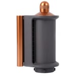 Dyson Airwrap HS01/HS05 Slätande Hårfönsmunstycke