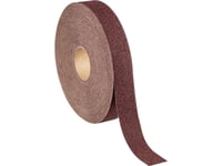 Rhodius Spbr 300577 Slipband Kornstorlek 40 (B X H X D) 55 X 130 X 200 Mm 1 St