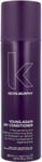 Kevin Murphy Young. Again Dry Conditioner