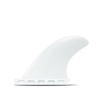 Futures Sidebites Fin Set SB1 3.5 Thermotech