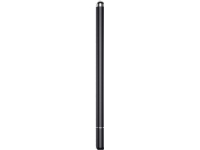 Joyroom Excellent Series passiv kapacitiv styluspenna för smartphone / surfplatta svart (JR-BP560S)