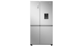 Réfrigérateur américain HISENSE RS840N4WCF