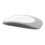 Bluetooth Mouse Silicone Case for   Mouse2 H9P92722