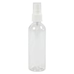 Dekorima Tom sprayflaska 100 ml