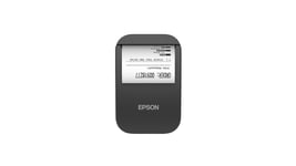 Epson TM-P20II (101) 203 x 203 DPI Wired &amp; Wireless Thermal Mobile