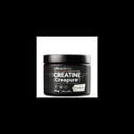 Star Nutrition - Creatine (Creapure®) 300g