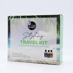Curl Keeper Styling Travel Kit