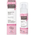 Cattier Hudvård Ansiktsvård Rosa lera & Defensil®-Plus helande jord 30 ml