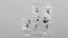 Lenovo ThinkPad E590 E595 Screw Screws Kit 02DL899