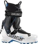 Dalbello Quantum EVO Sport W