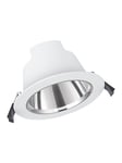 LEDVANCE Highlight specifications:efficacy: up to 90 lm/wluminous f