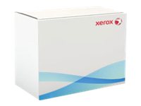 Xerox - Svart - Kompatibel - Tonerkassett (Alternativ För: Hp Ce264x) - För Hp Color Laserjet Enterprise Cm4540 Mfp, Cm4540f Mfp, Cm4540fskm Mfp