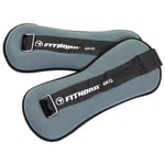 FitNord Ankle/Wrist weights