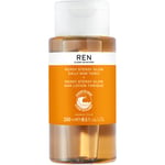 REN Ready Steady Glow Daily Tonic - 250 ml