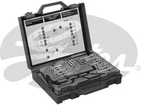 Verktygskit GAT4388A Gates - Fiat - Peugeot - Citroen