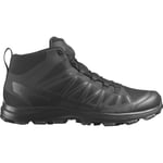 Salomon Forces Speed Assault 2 GTX