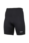 Sports Base Layer Shorts