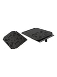 Flight Pack - cockpit mounting plate (pack of 2)