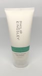 Philip Kingsley Moisture Balancing Combination Conditioner 200ml New 11 2A