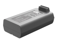 DJI Mini 2 batteri
