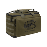 Mauser Range Bag