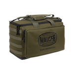 Mauser Range Bag -