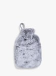 John Lewis Hot Water Bottle