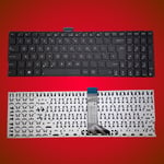 New UK Layout Laptop Keyboard for ASUS X553 X553M X553MA X502 X502C X502CA