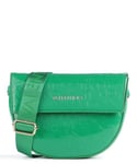 Valentino Bags Bigs Crossbody bag green