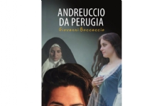Andreuccio da Perugia, ER A | Giovanni Boccaccio | Språk: ita