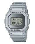 Casio G-Shock Kellot DW-5600FF-8ER