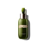 LA MER THE CONCENTRATE 100ML ED. LIM