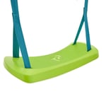 TP Toys Rapide Deluxe Replacement Single Swing Seat 