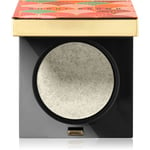 Bobbi Brown Luxe Eye Shadow Lunar New Year Collection Glitter øjenskygge Skygge Full Moon 1,8 g
