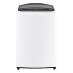 LG 9kg Top Load Washing Machine with Inverter Direct Drive Motor