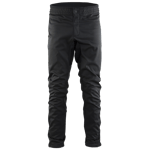 Siberian wind pants, sykkelbukse, softshell