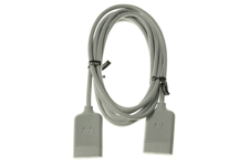 Samsung One Connect Mini Kabel, 2.5m BN39-02615A