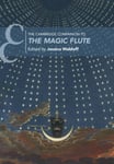Jessica Waldoff - The Cambridge Companion to Magic Flute Bok